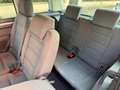 Volkswagen Touran 7 POSTI  SOLO  66  MILA KM   !!! Zilver - thumbnail 5