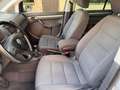 Volkswagen Touran 7 POSTI  SOLO  66  MILA KM   !!! Zilver - thumbnail 3