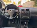 Volkswagen Touran 7 POSTI  SOLO  66  MILA KM   !!! Zilver - thumbnail 12