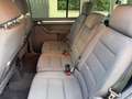 Volkswagen Touran 7 POSTI  SOLO  66  MILA KM   !!! Zilver - thumbnail 4