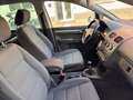 Volkswagen Touran 7 POSTI  SOLO  66  MILA KM   !!! Zilver - thumbnail 11