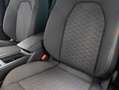 SEAT Leon Sportstourer 2.0 TDI FR 4Drive LED/ACC/AHK Nero - thumbnail 12