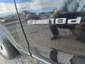 BMW X3 (F25) SDRIVE18DA 150CH LOUNGE PLUS OPEN EDITION Schwarz - thumbnail 8