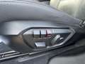BMW X3 (F25) SDRIVE18DA 150CH LOUNGE PLUS OPEN EDITION Noir - thumbnail 10