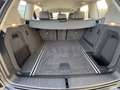 BMW X3 (F25) SDRIVE18DA 150CH LOUNGE PLUS OPEN EDITION Noir - thumbnail 15