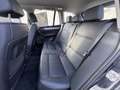 BMW X3 (F25) SDRIVE18DA 150CH LOUNGE PLUS OPEN EDITION Noir - thumbnail 11