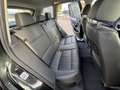 BMW X3 (F25) SDRIVE18DA 150CH LOUNGE PLUS OPEN EDITION Noir - thumbnail 19