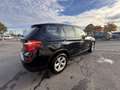 BMW X3 (F25) SDRIVE18DA 150CH LOUNGE PLUS OPEN EDITION Noir - thumbnail 5