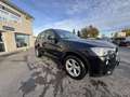 BMW X3 (F25) SDRIVE18DA 150CH LOUNGE PLUS OPEN EDITION Noir - thumbnail 4