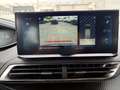 Peugeot 3008 1.5 BlueHDi 130 Active Pack Sitzhzg Kamera Gris - thumbnail 14