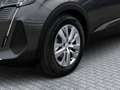 Peugeot 3008 1.5 BlueHDi 130 Active Pack Sitzhzg Kamera Gris - thumbnail 7