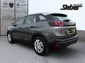 Peugeot 3008 1.5 BlueHDi 130 Active Pack Sitzhzg Kamera Gris - thumbnail 5