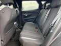 Peugeot 3008 1.5 BlueHDi 130 Active Pack Sitzhzg Kamera Gris - thumbnail 12