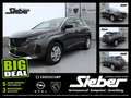 Peugeot 3008 1.5 BlueHDi 130 Active Pack Sitzhzg Kamera Gris - thumbnail 1