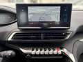 Peugeot 3008 1.5 BlueHDi 130 Active Pack Sitzhzg Kamera Gris - thumbnail 10