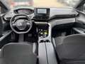 Peugeot 3008 1.5 BlueHDi 130 Active Pack Sitzhzg Kamera Gris - thumbnail 11