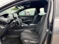 Peugeot 3008 1.5 BlueHDi 130 Active Pack Sitzhzg Kamera Gris - thumbnail 8