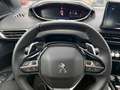 Peugeot 3008 1.5 BlueHDi 130 Active Pack Sitzhzg Kamera Gris - thumbnail 9