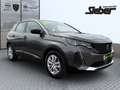 Peugeot 3008 1.5 BlueHDi 130 Active Pack Sitzhzg Kamera Gris - thumbnail 3