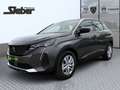 Peugeot 3008 1.5 BlueHDi 130 Active Pack Sitzhzg Kamera Gris - thumbnail 2