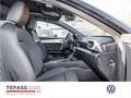 SEAT Leon 1.0 TSI FR LED NAVI PANO STHZ PDC Negro - thumbnail 9