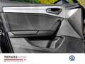 SEAT Leon 1.0 TSI FR LED NAVI PANO STHZ PDC Negro - thumbnail 12