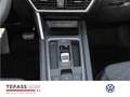 SEAT Leon 1.0 TSI FR LED NAVI PANO STHZ PDC Negro - thumbnail 11