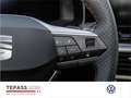 SEAT Leon 1.0 TSI FR LED NAVI PANO STHZ PDC Negro - thumbnail 15