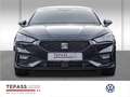 SEAT Leon 1.0 TSI FR LED NAVI PANO STHZ PDC Negro - thumbnail 3