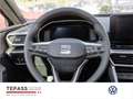SEAT Leon 1.0 TSI FR LED NAVI PANO STHZ PDC Negro - thumbnail 10