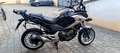 Honda NC 750 DCT Schwarz - thumbnail 1