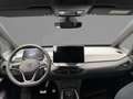 Volkswagen ID.3 Pro GOAL 150 kW 59 kWh 1-Gang-Automatik LED Noir - thumbnail 10
