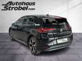 Volkswagen ID.3 Pro GOAL 150 kW 59 kWh 1-Gang-Automatik LED Noir - thumbnail 4
