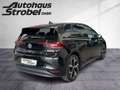 Volkswagen ID.3 Pro GOAL 150 kW 59 kWh 1-Gang-Automatik LED Noir - thumbnail 5