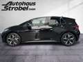 Volkswagen ID.3 Pro GOAL 150 kW 59 kWh 1-Gang-Automatik LED Noir - thumbnail 3