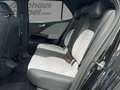 Volkswagen ID.3 Pro GOAL 150 kW 59 kWh 1-Gang-Automatik LED Noir - thumbnail 9