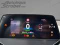 Volkswagen ID.3 Pro GOAL 150 kW 59 kWh 1-Gang-Automatik LED Noir - thumbnail 15