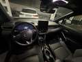 Toyota Corolla Corolla Cross Cross 2.0h Trend fwd 197cv e-cvt siva - thumbnail 1