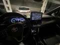 Toyota Corolla Corolla Cross Cross 2.0h Trend fwd 197cv e-cvt siva - thumbnail 8