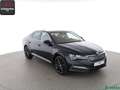 Skoda Superb Superb 1.4 TSI iV HYBRID LAURIN+KLEMENT STANDHZ Black - thumbnail 7
