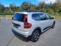 Dacia Jogger Expression 7-Sitzer Gris - thumbnail 7