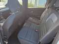 Dacia Jogger Expression 7-Sitzer Gris - thumbnail 10