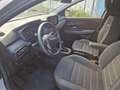 Dacia Jogger Expression 7-Sitzer Grau - thumbnail 9