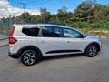 Dacia Jogger Expression 7-Sitzer Gris - thumbnail 4