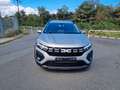 Dacia Jogger Expression 7-Sitzer Grigio - thumbnail 2