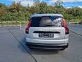 Dacia Jogger Expression 7-Sitzer Gris - thumbnail 8