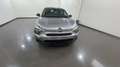 Citroen C4 C4 PureTech 130 S&S EAT8 Plus Silber - thumbnail 2