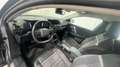 Citroen C4 C4 PureTech 130 S&S EAT8 Plus Silber - thumbnail 9