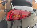 Kia Niro E-niro ELECTRIQUE Active 204 / 150 kw GARANTIE KIA 04/2029 Grau - thumbnail 31