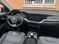 Kia Niro E-niro ELECTRIQUE Active 204 / 150 kw GARANTIE KIA 04/2029 Grau - thumbnail 24